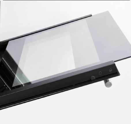 Removable_glass