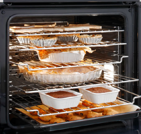 multilevel_cooking