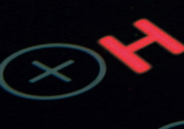 residual_heat