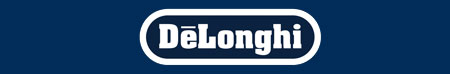 delonghi_logo_on_blue_small1