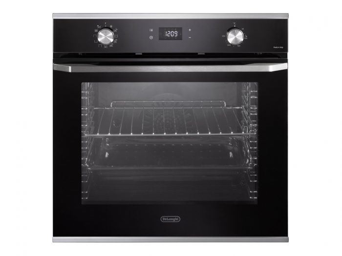 60cm 11 Function Built-In Life Oven – NSM 11 NL