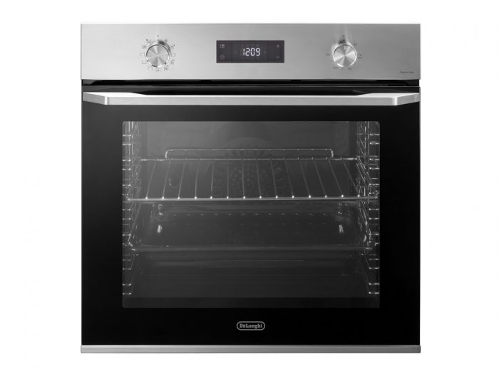 60cm 11 Function Built-In Life Oven – NSM 11 XL