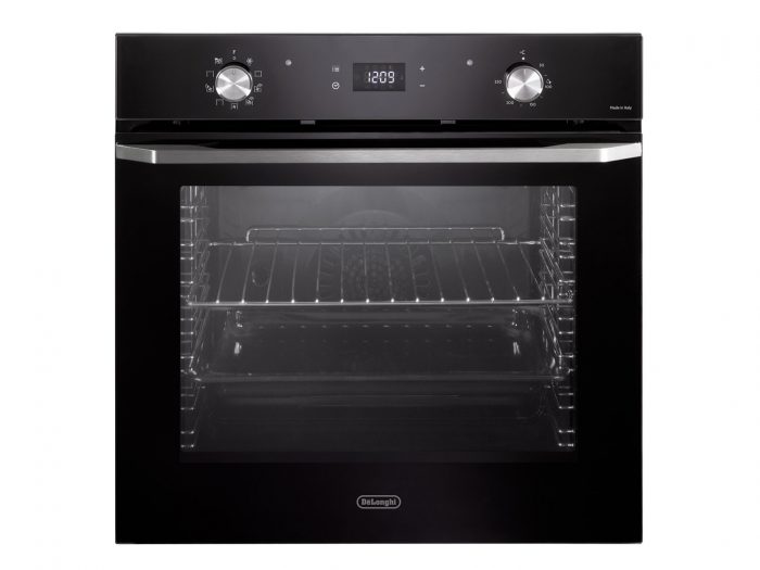60cm  9 Function Built-In Life Oven – NSM 9 NL