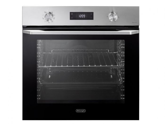 60cm 9 Function Built-In Life Oven – NSM 9 XL