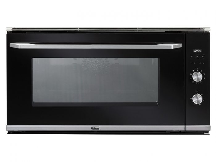 90cm 8 Function Built-In Life Oven – NSM 90 N