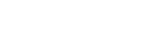 Delonghi Cooking Appliances Staging Site Logo