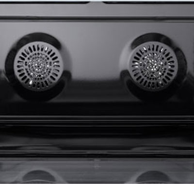 dual_fan1