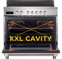 xxl_cavity2
