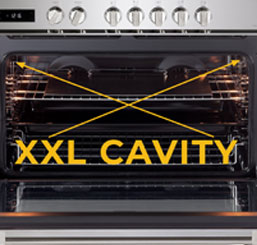 xxl_cavity3