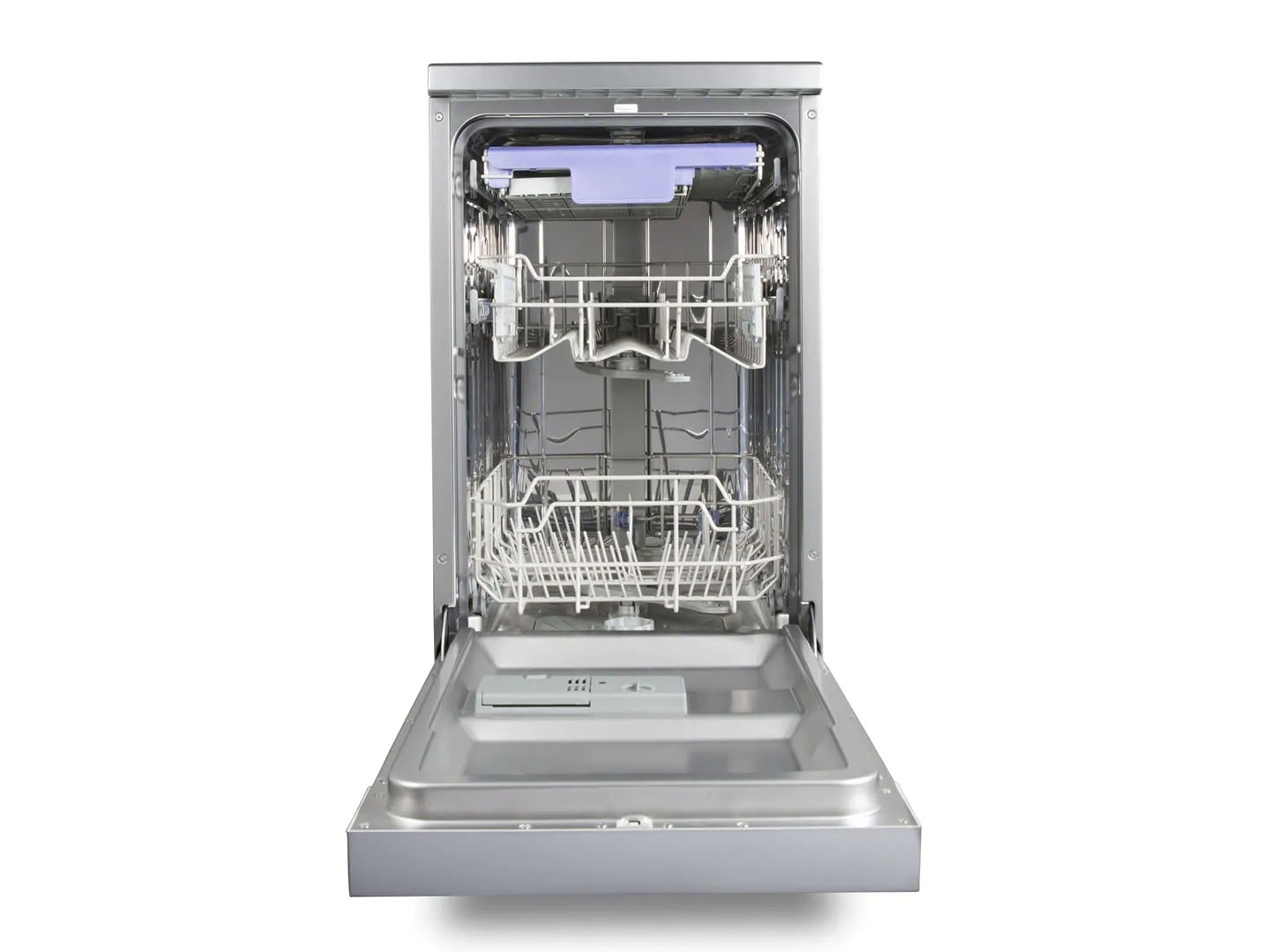 delonghi dishwasher dedw6015s